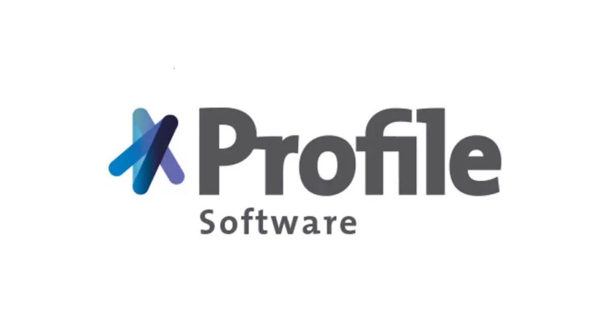 Profile Group: Strong turnover rise by 29% and a significant increase in profitability