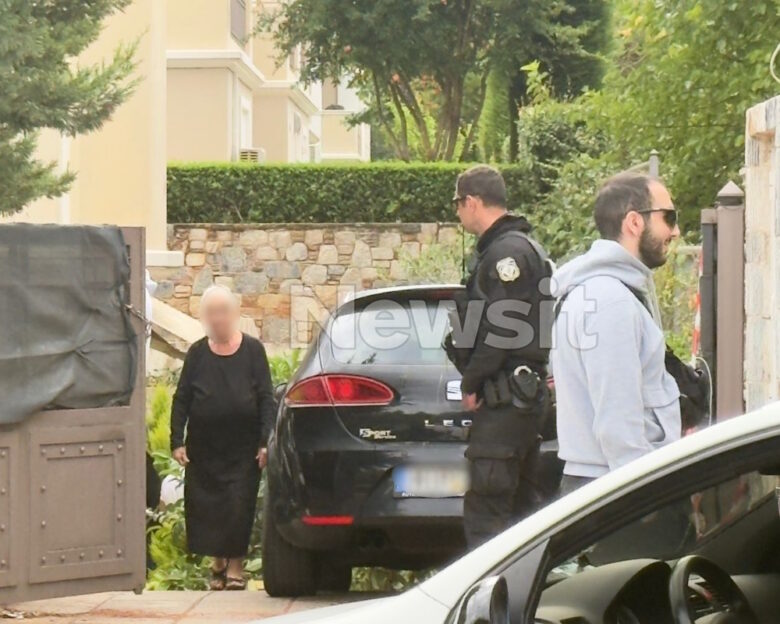 Δροσιά: Εκδικητική μανία από τον δράστη της επίθεσης – Πυροβόλησε το θύμα του και τον έψαχνε για να τον αποτελειώσει