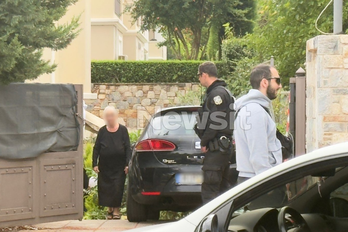 Αυτοκίνητο