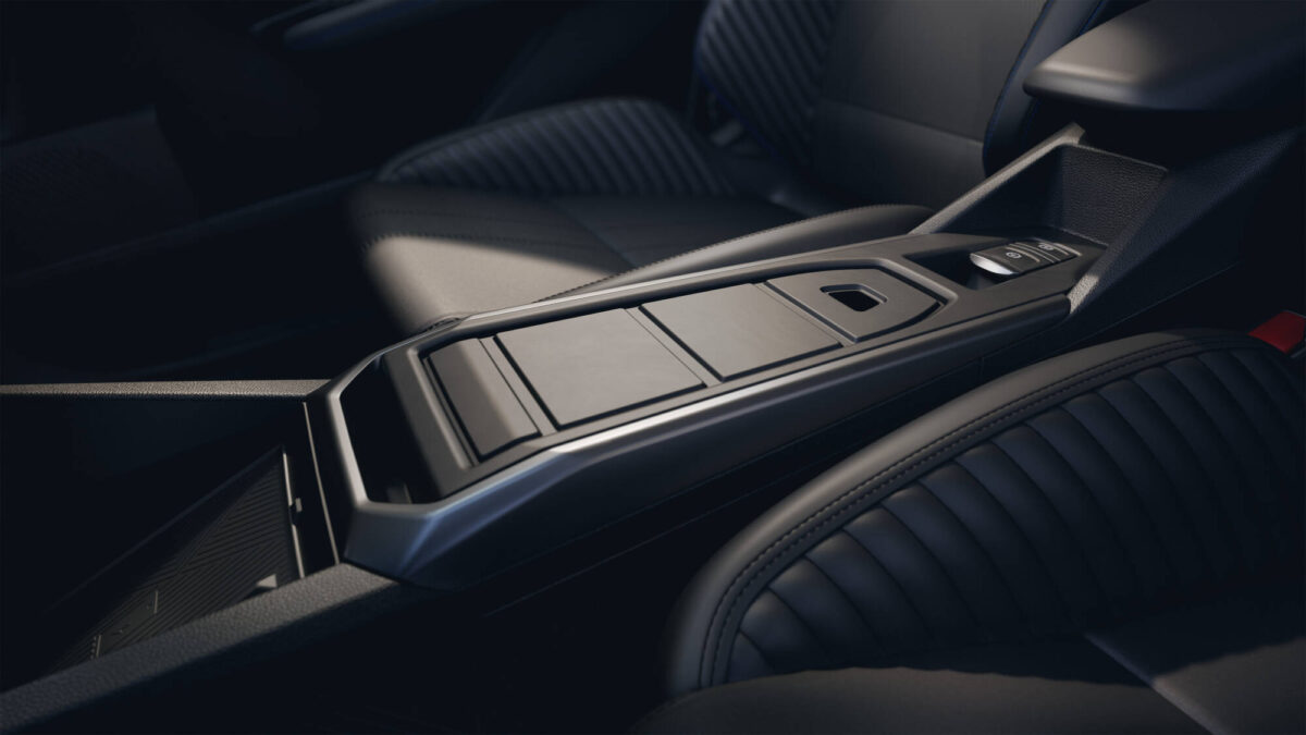 RENAULT CLIO 2025 FULL HYBRID