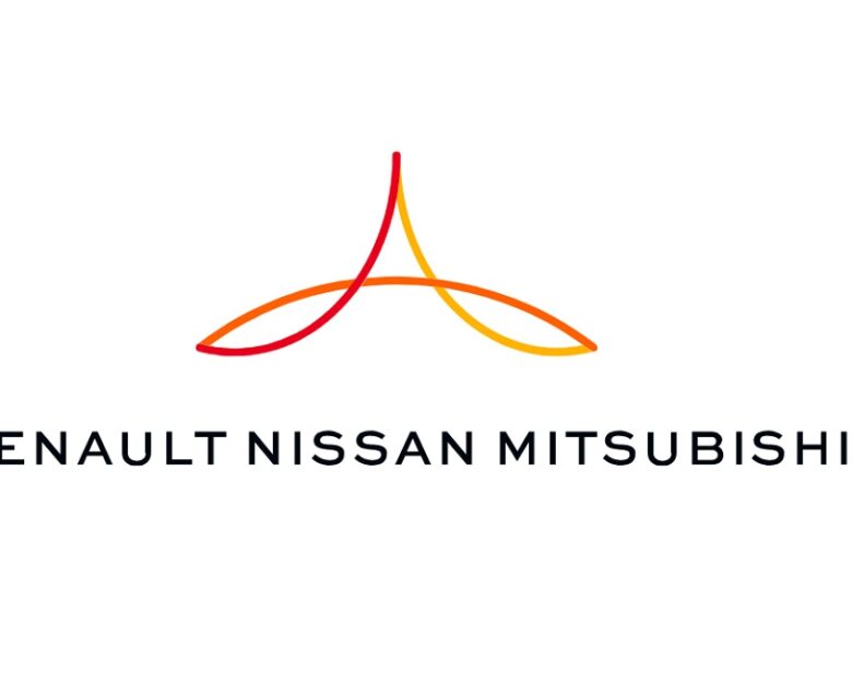 Η Συμμαχία Renault – Nissan – Mitsubishi και τα νέα ηλεκτρικά μοντέλα