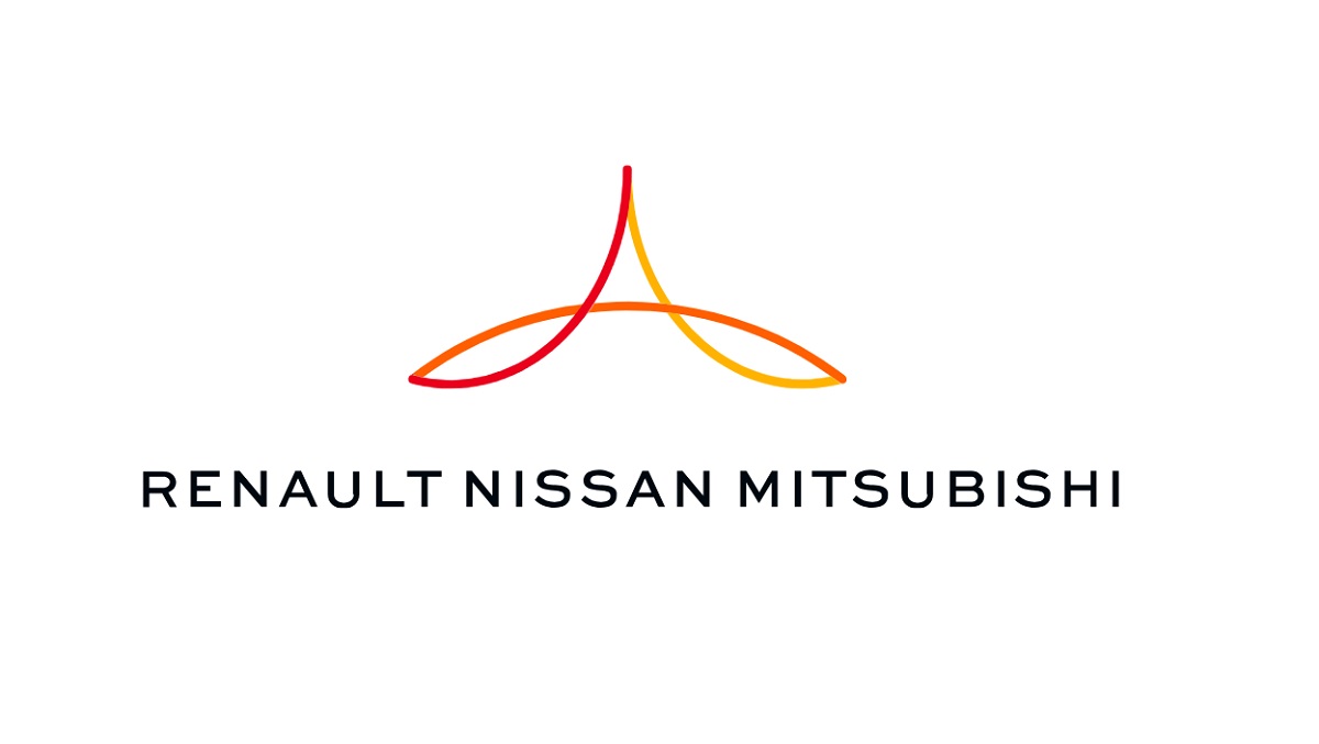 Renault–Nissan–Mitsubishi_Alliance