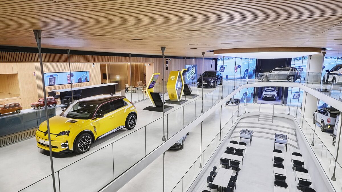renault-the-carwalk