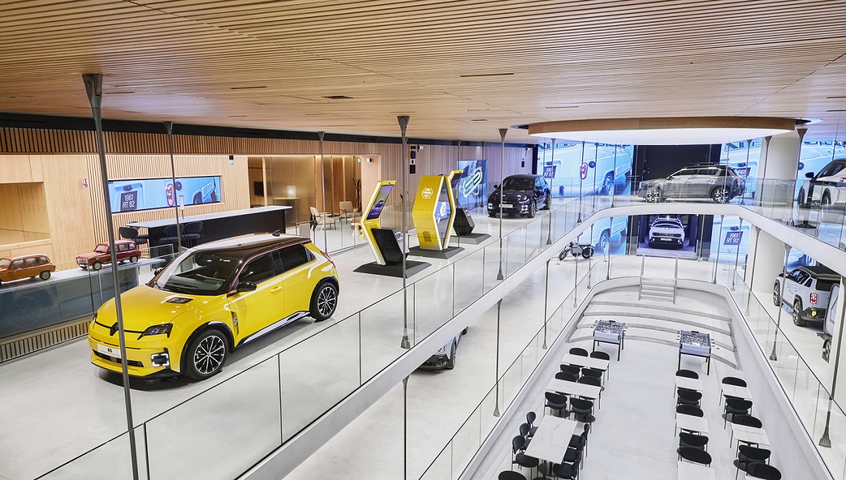 renault-the-carwalk