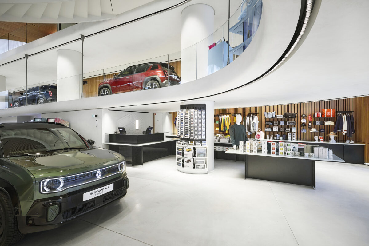 renault-the-carwalk