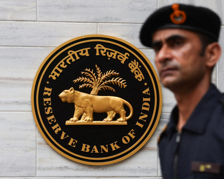 Οι ινδικές τράπεζες ενημερώνουν την RBI ότι έχουν περιορισμένο περιθώριο για την αγορά κρατικών ομολόγων