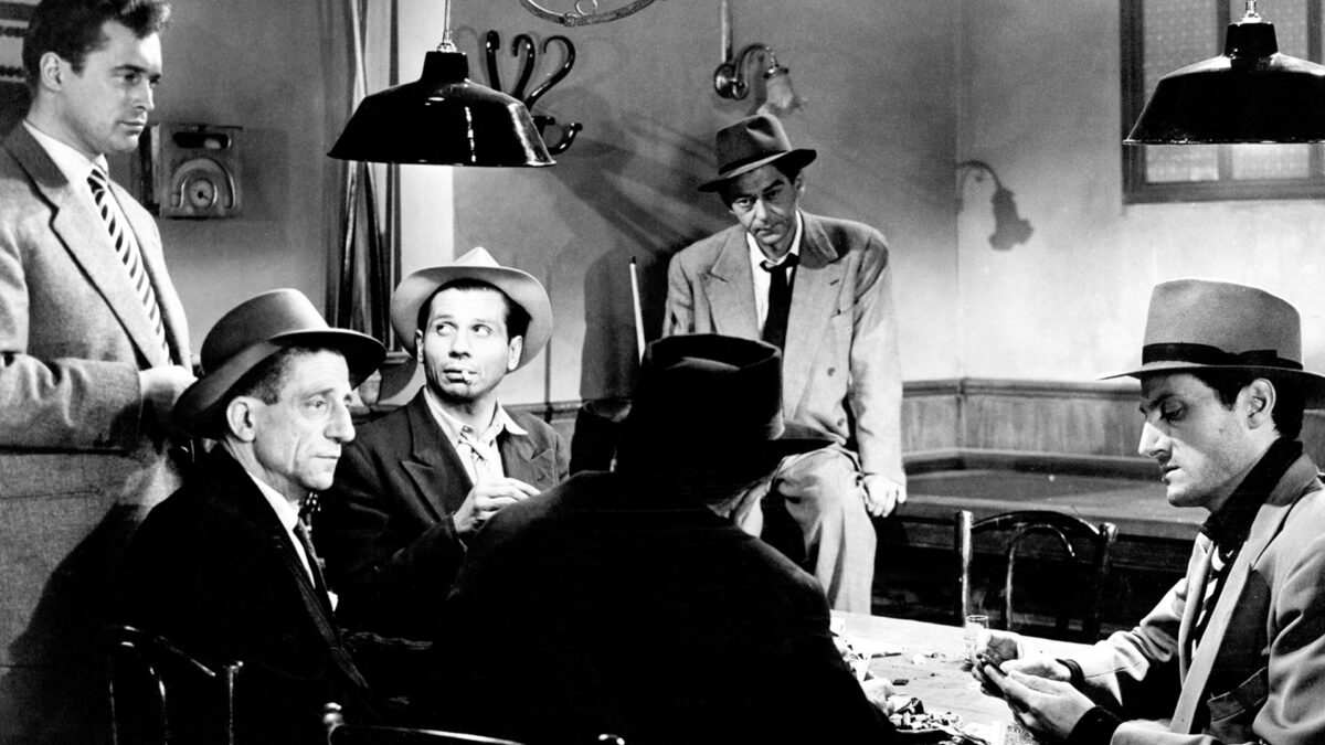 Rififi