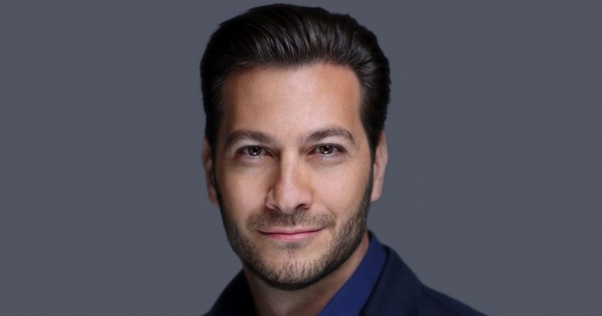 Kyriakoulis MKN SA: Revenue of over $ 700,000 over 50 days from first