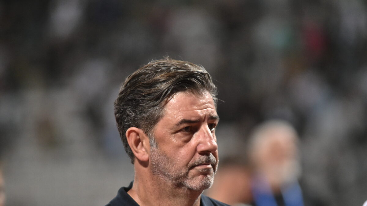 ΦΩΤΟ ΒΑΣΙΛΗΣ ΟΙΚΟΝΟΜΟΥ