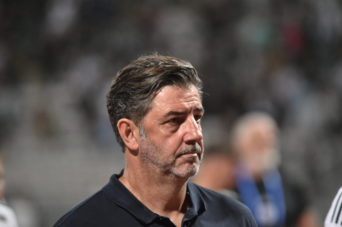 ΦΩΤΟ ΒΑΣΙΛΗΣ ΟΙΚΟΝΟΜΟΥ