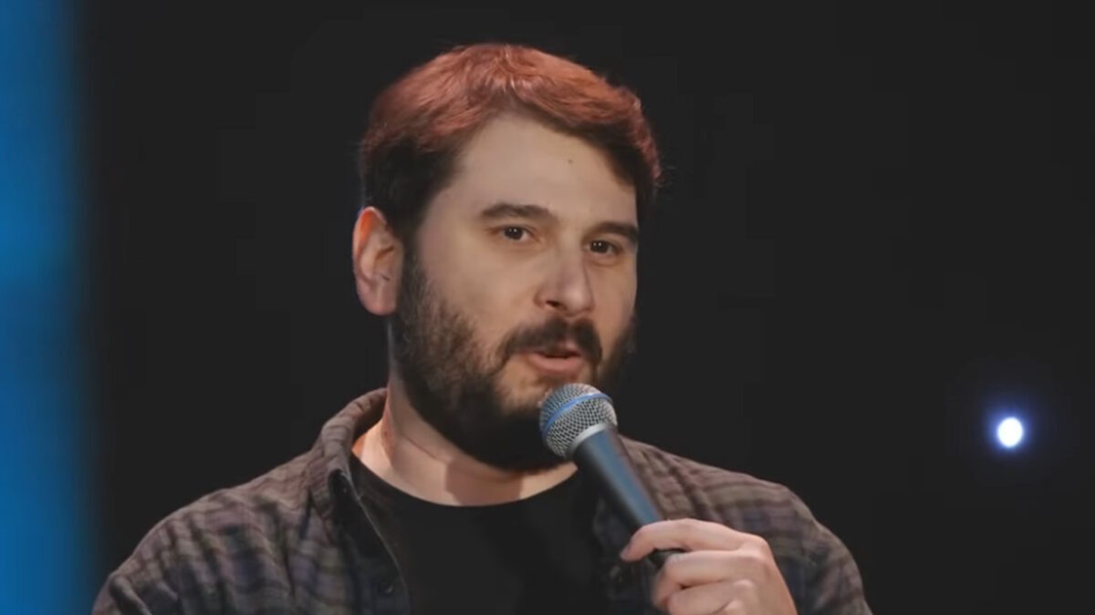 Πάρις Ρούπος