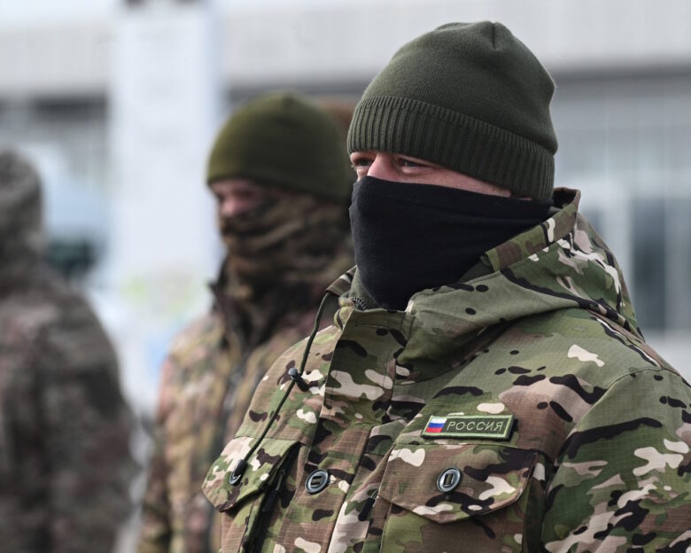 Σοκάρει έρευνα του ΟΗΕ: «Η Ρωσία βασανίζει συστηματικά και εκτεταμένα Ουκρανούς αμάχους»