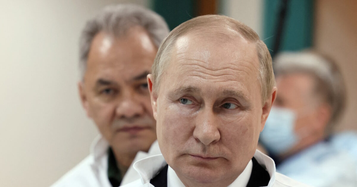 UN report reveals: Doctors and Nurses in Russia are involved in torture of political prisoners