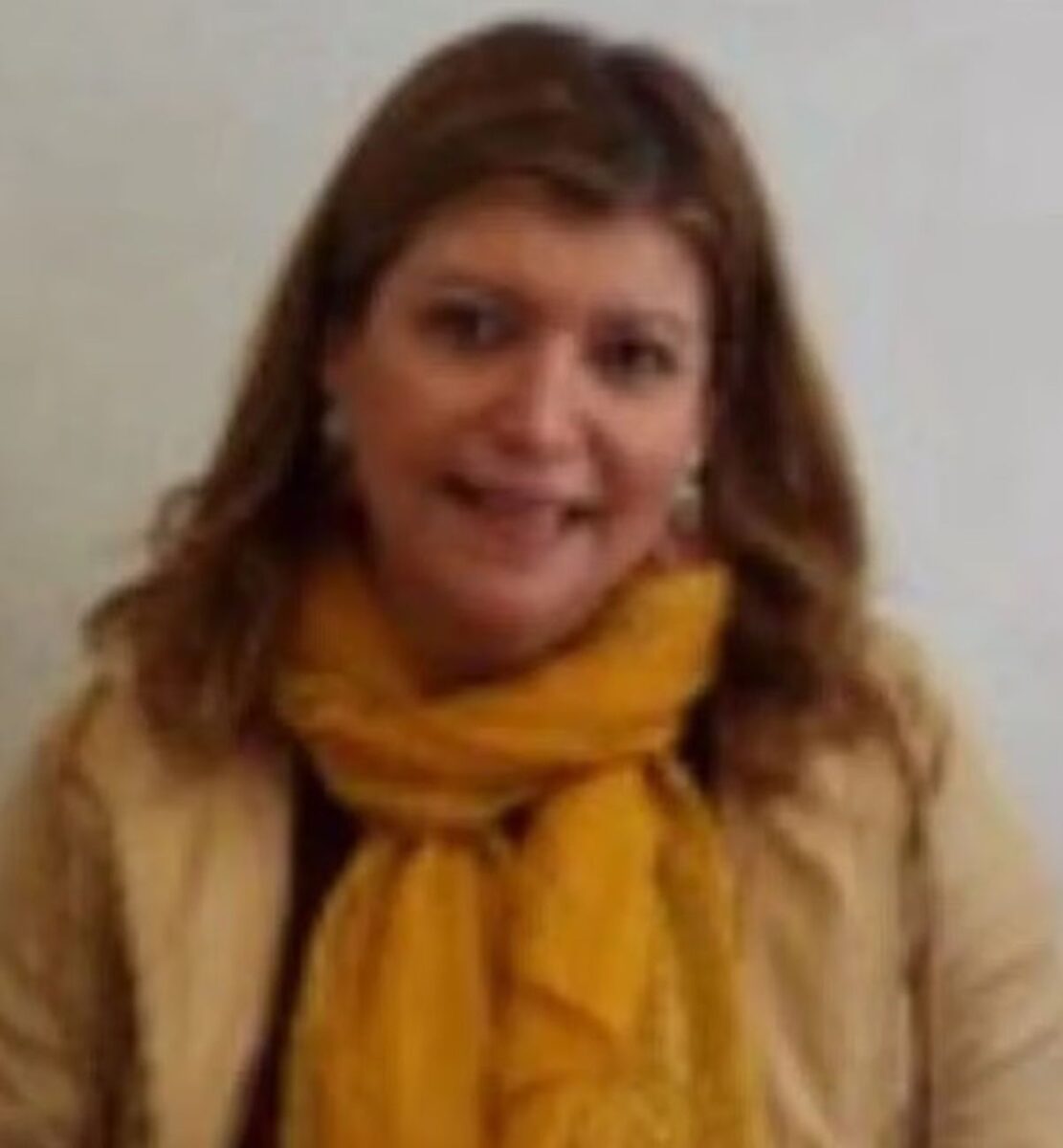 sandra-cohelo
