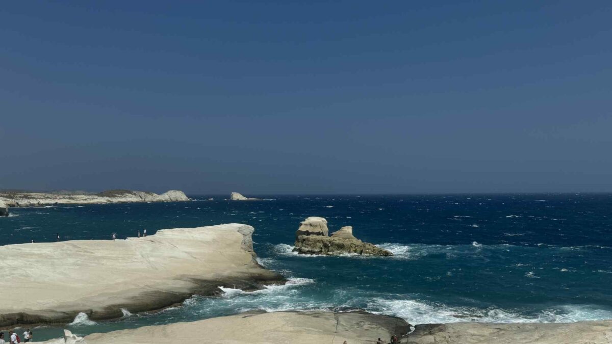 Το