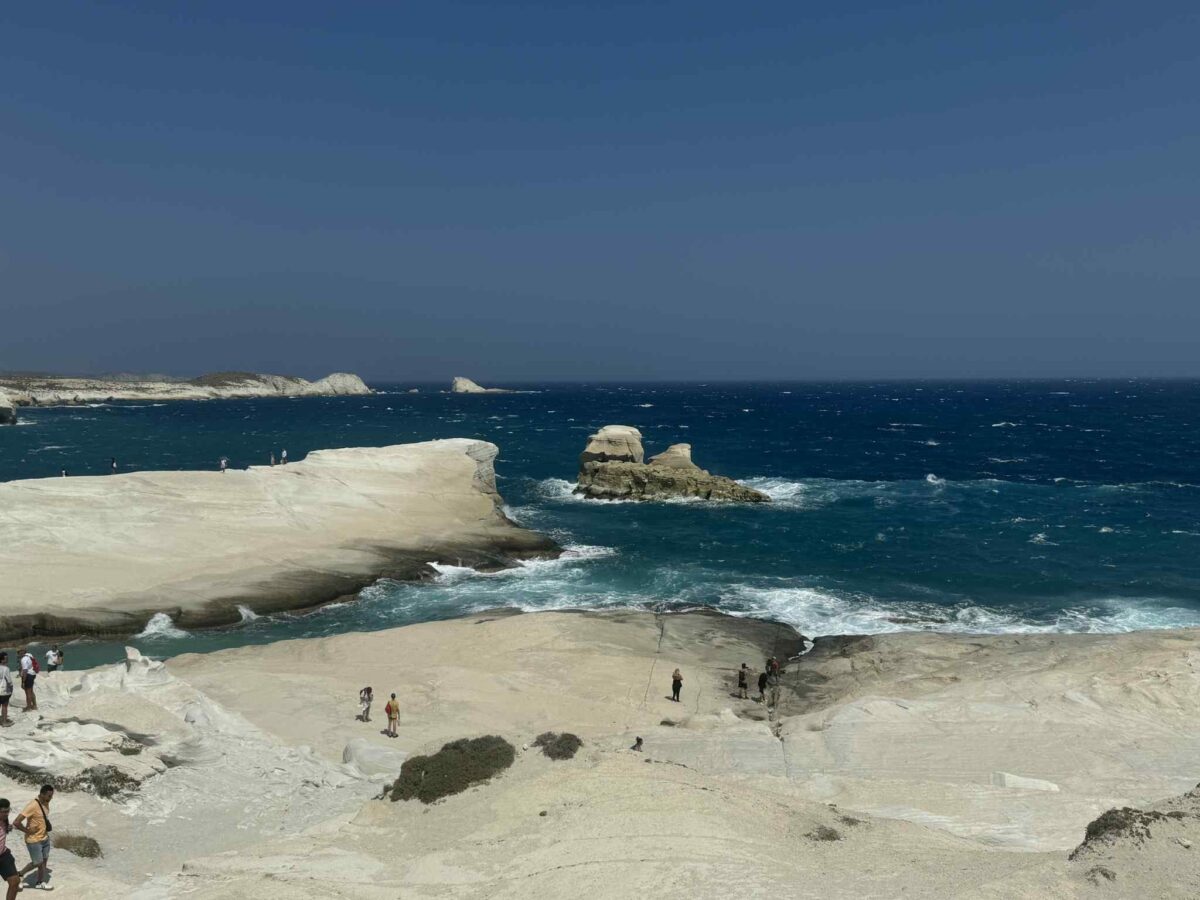Το