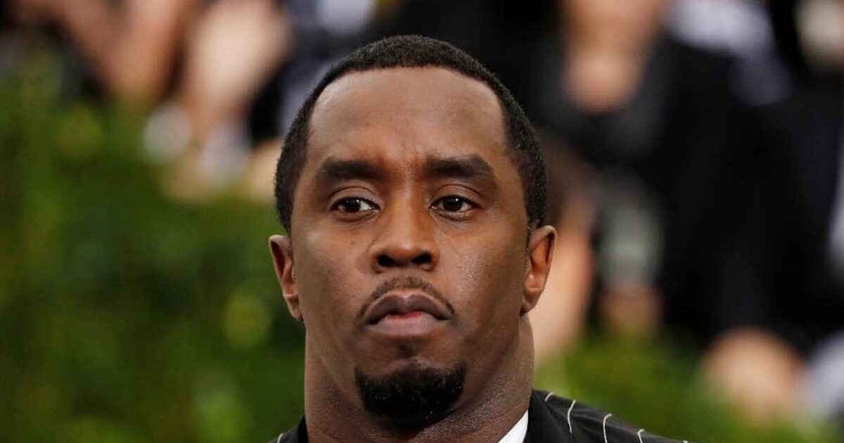 Sean “Diddy Combs”: Prosecutors call 11 years in prison – “It is incomprehensible to what he did”
