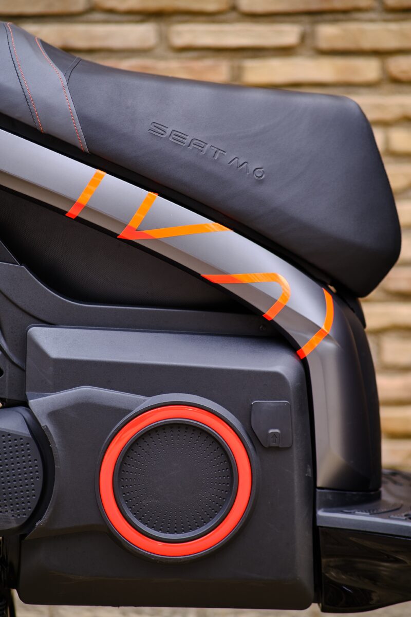 seat-mo