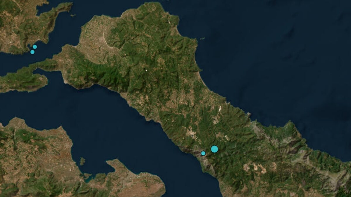 Χάρτης