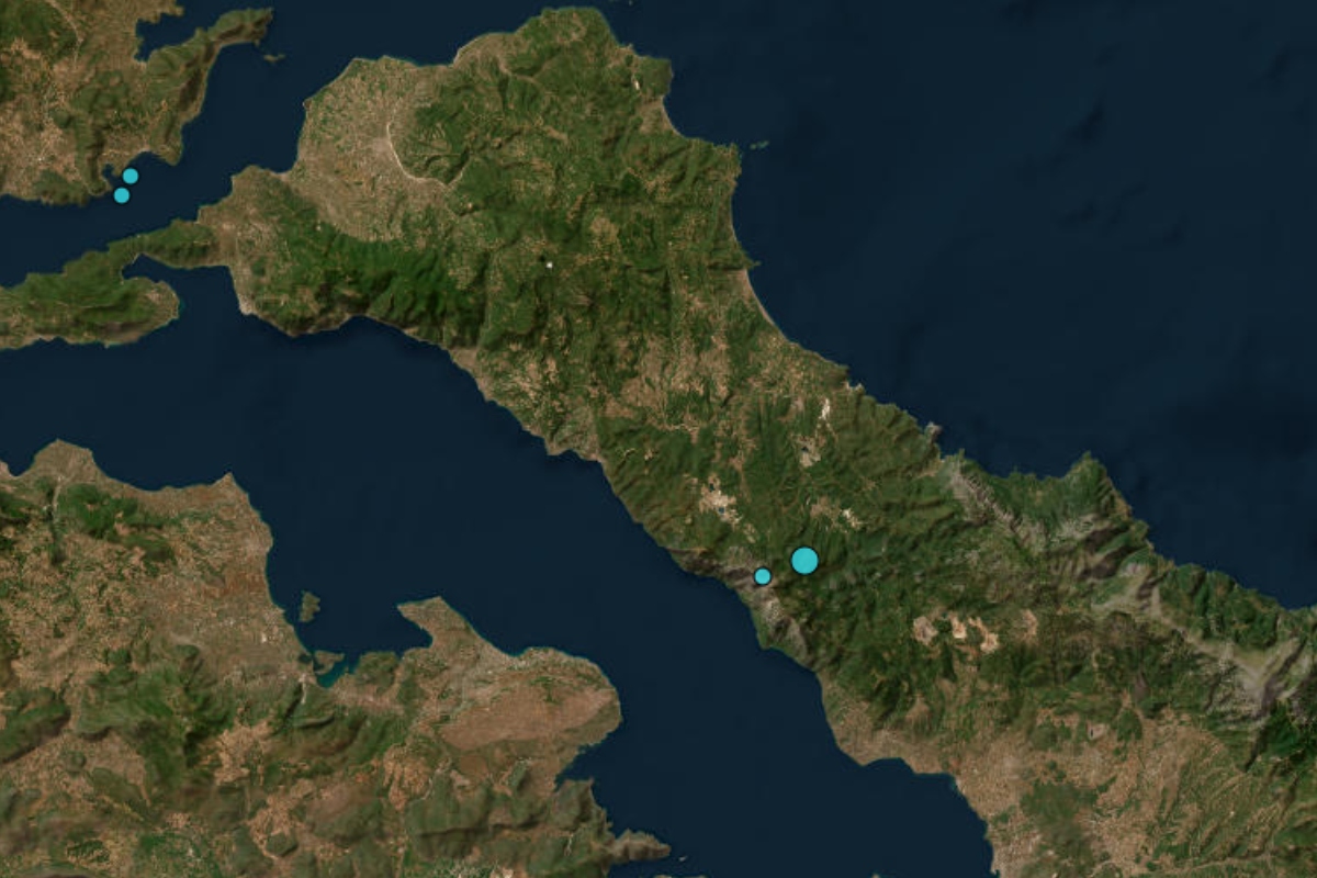 Χάρτης