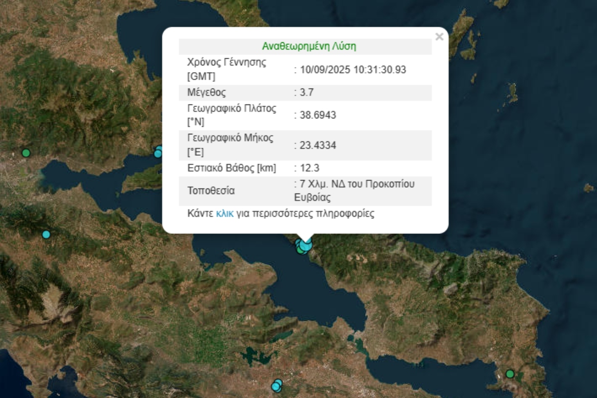 Χάρτης