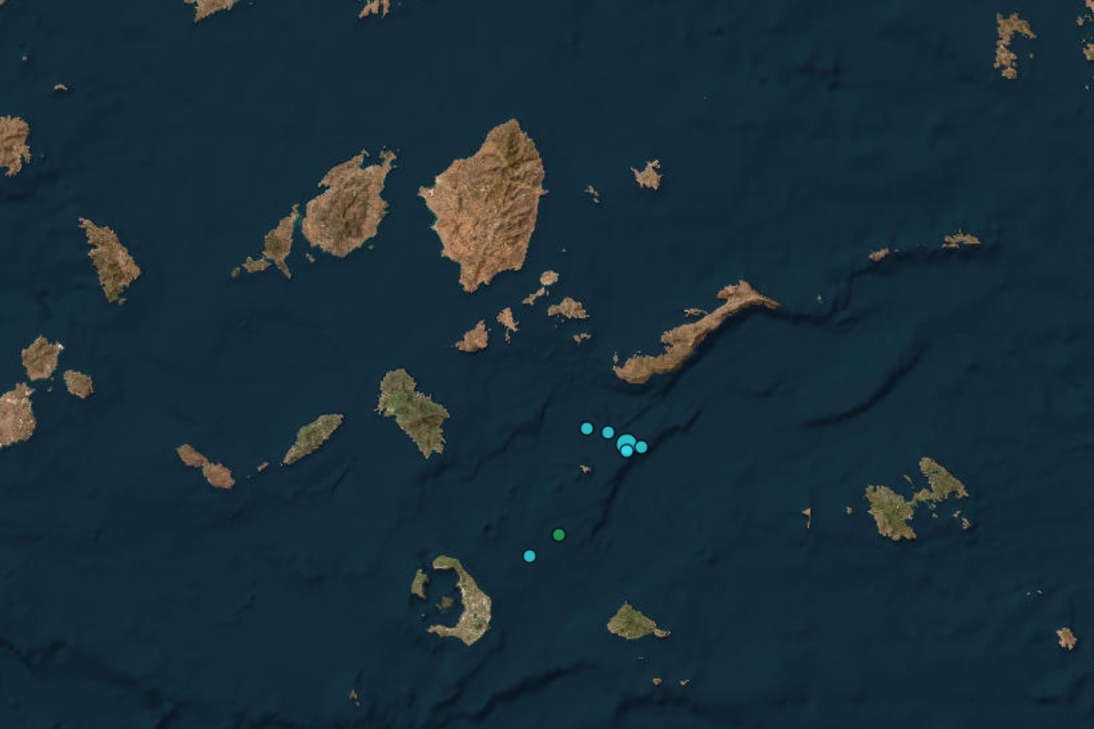 Χάρτης