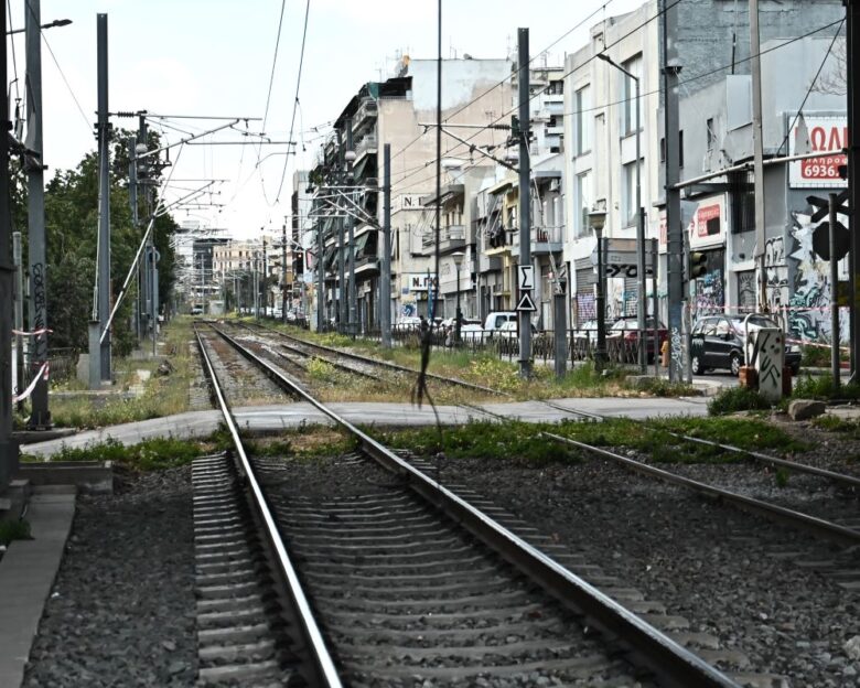 Σουφλί: Βανδάλισαν το σύστημα προειδοποίησης σε σιδηροδρομική διάβαση – Τραυματίστηκε 60χρονος με προβλήματα όρασης