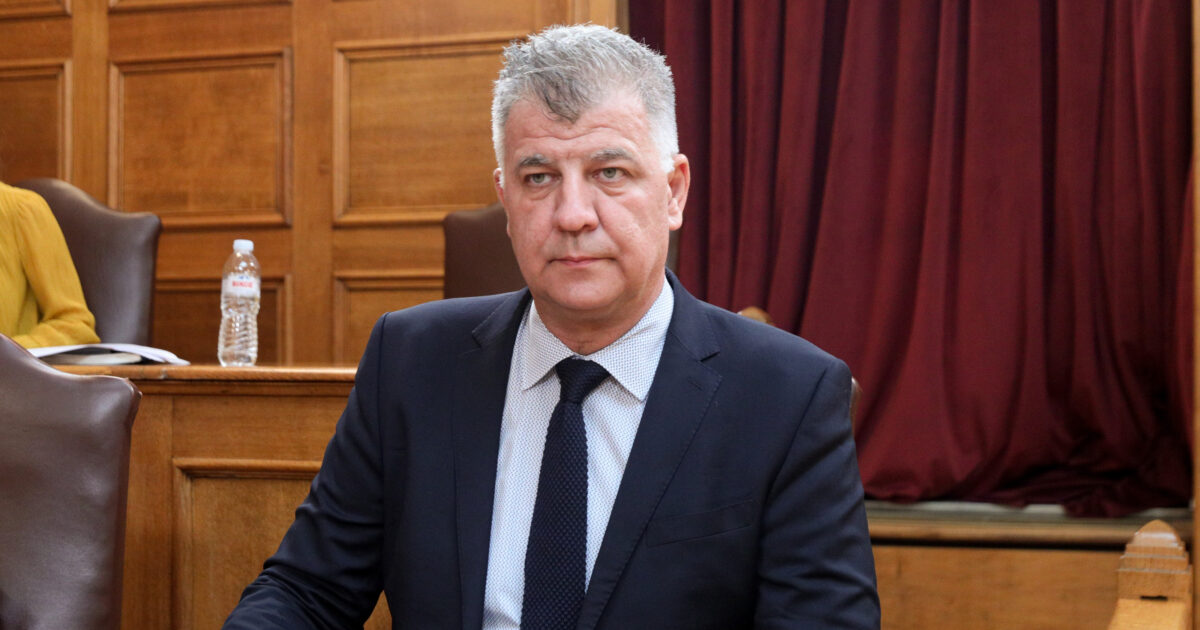 www.newsit.gr