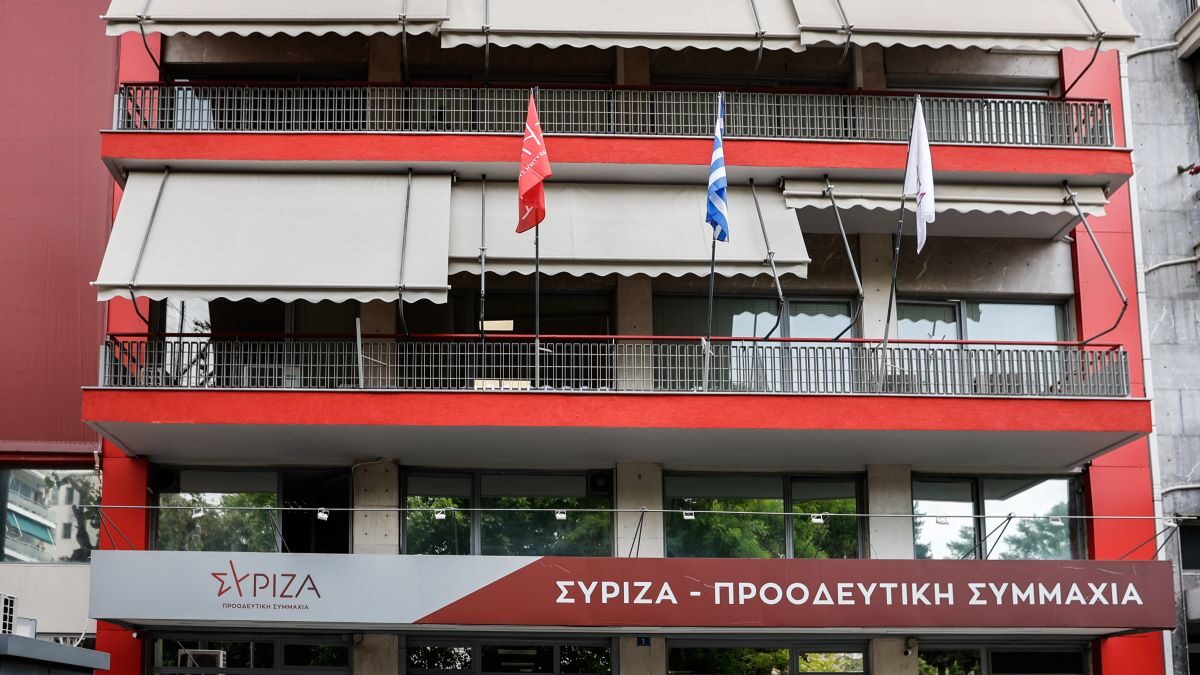 ΓΙΩΡΓΟΣ ΚΟΝΤΑΡΙΝΗΣ