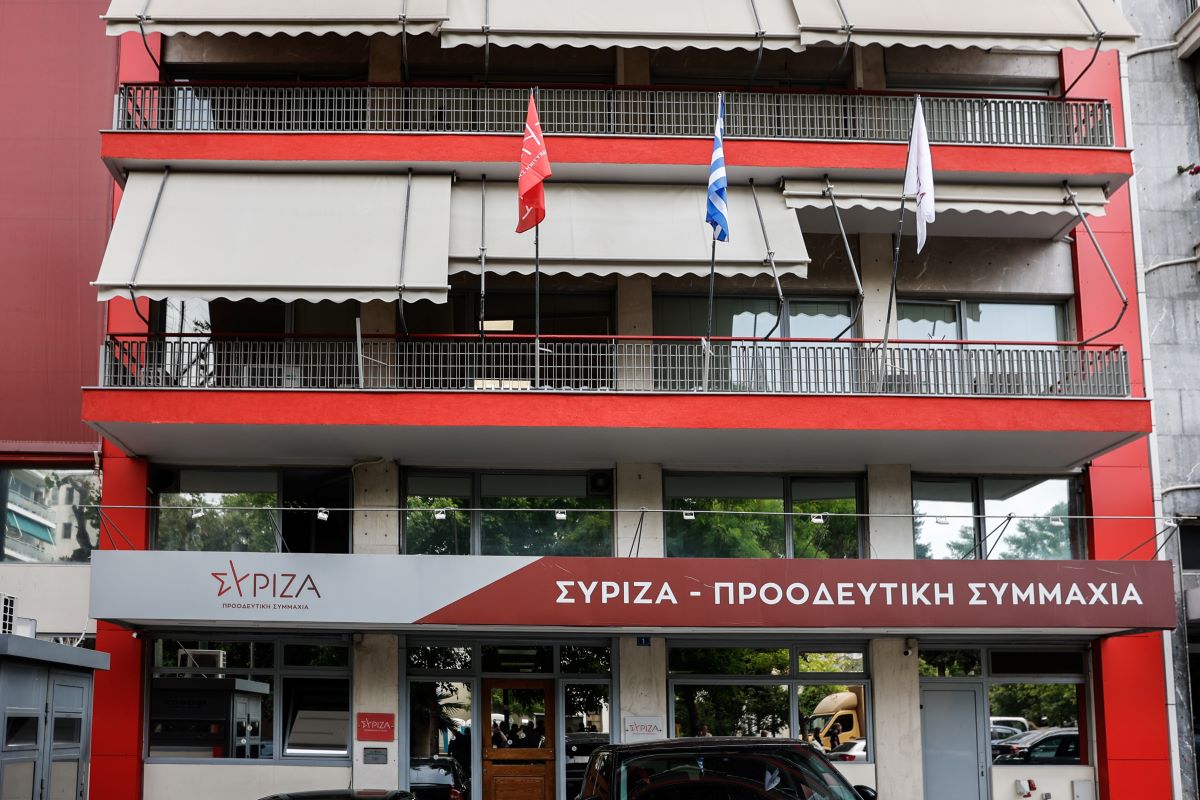 ΓΙΩΡΓΟΣ ΚΟΝΤΑΡΙΝΗΣ