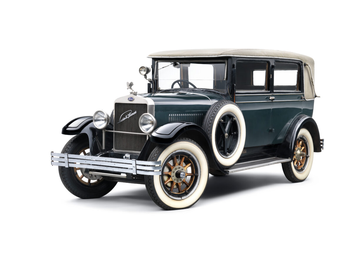 skoda-1929-lk-110
