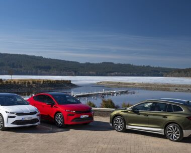 skoda-enyaq-suv-coupe