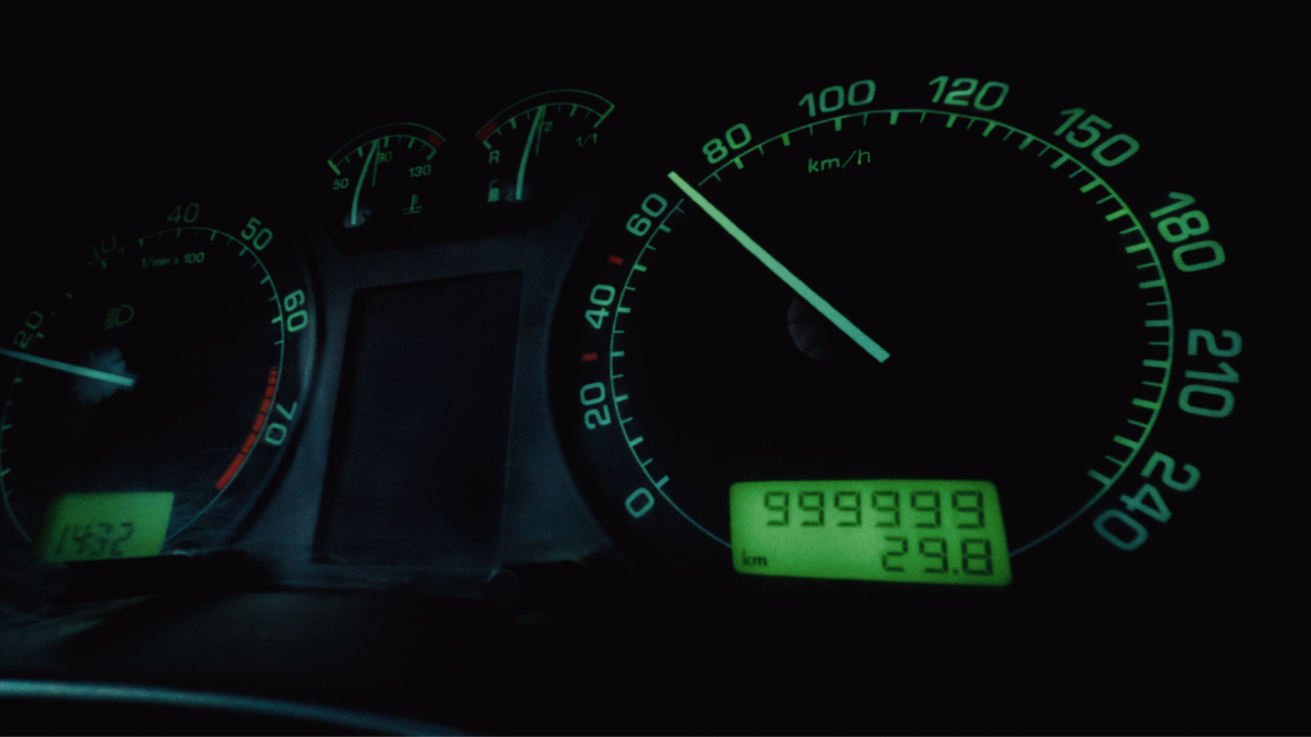 skoda-octavia-2003