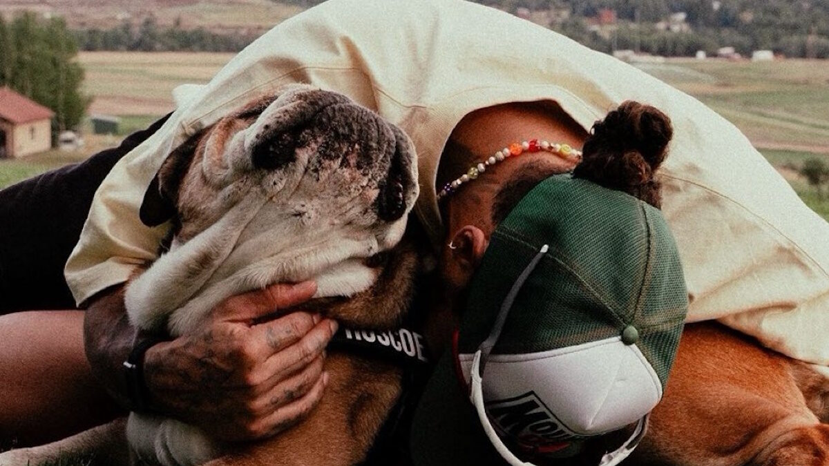ΦΩΤΟ @LewisHamilton