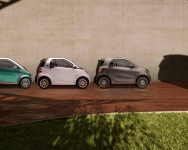 smart-2