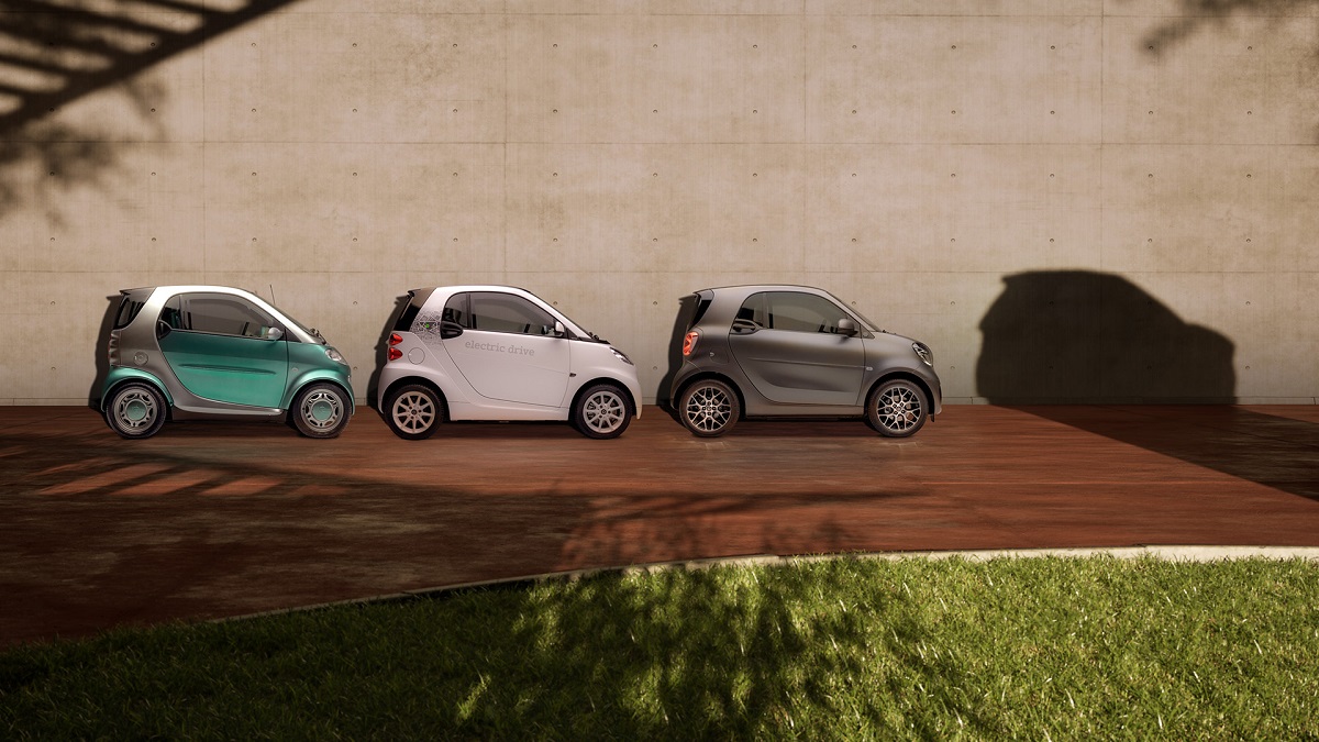 smart-2