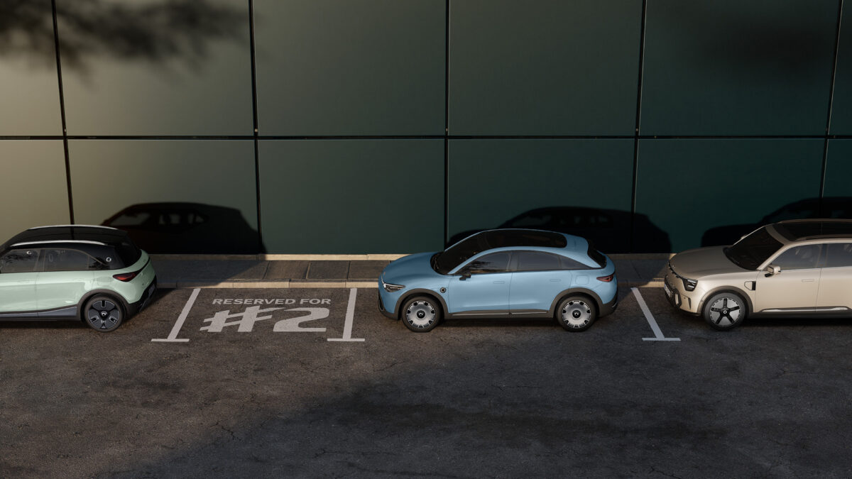 smart-2