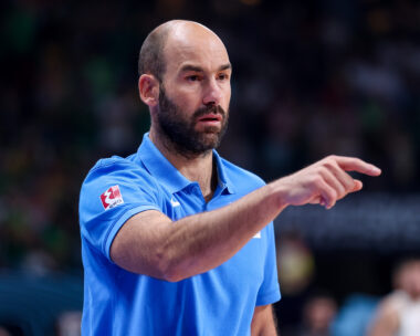 ÅÕÑÙÌÐÁÓÊÅÔ 2025 ËÅÔÏÍÉÁ