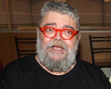 Σταμάτης Κραουνάκης