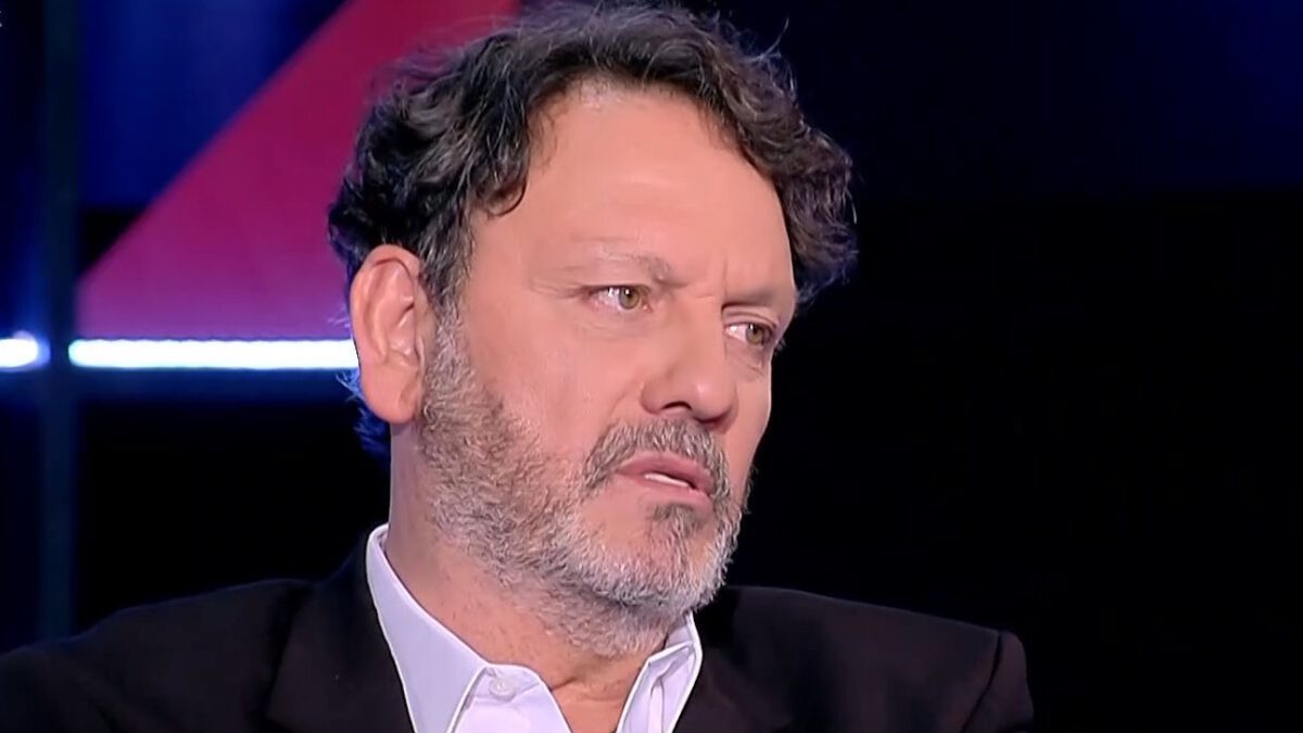 Στάθης Αγγελόπουλος