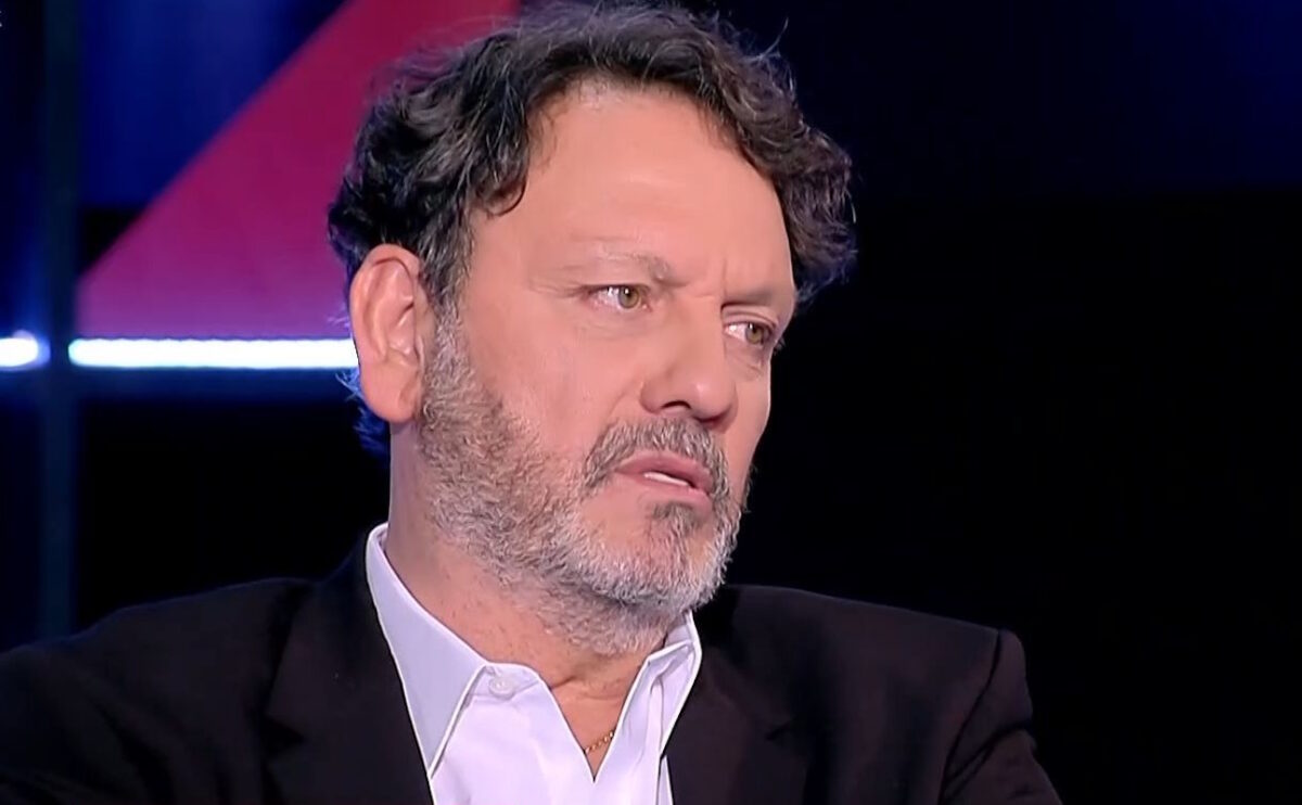 Στάθης Αγγελόπουλος