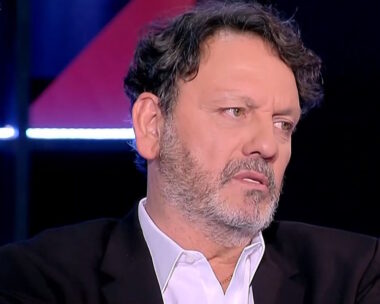 Στάθης Αγγελόπουλος