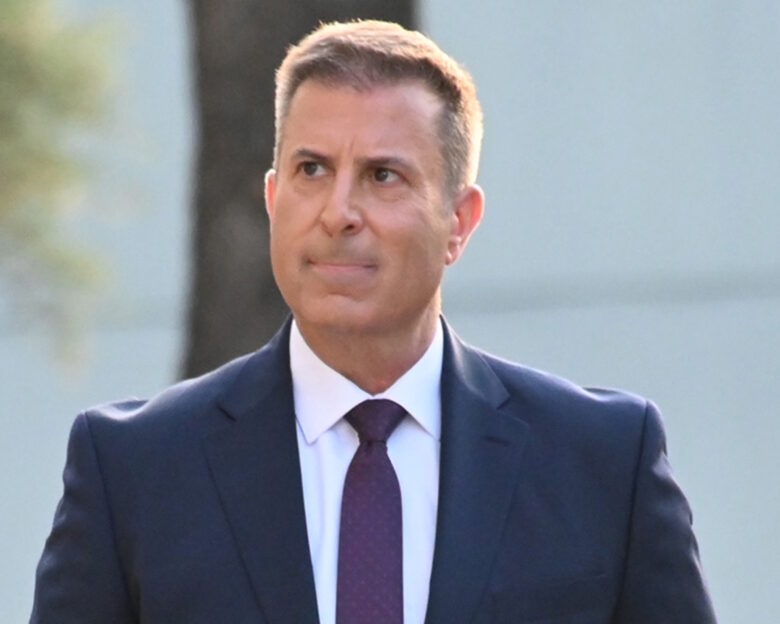 Παναγιώτης Στάθης για «Καλημέρα Ελλάδα»: Δεν μπορούμε να αντικαταστήσουμε τον Γιώργο Παπαδάκη