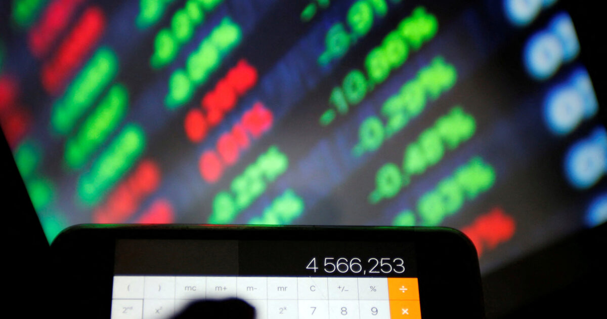 Junk bond editions in the US in September are approaching the 5th most active month in history