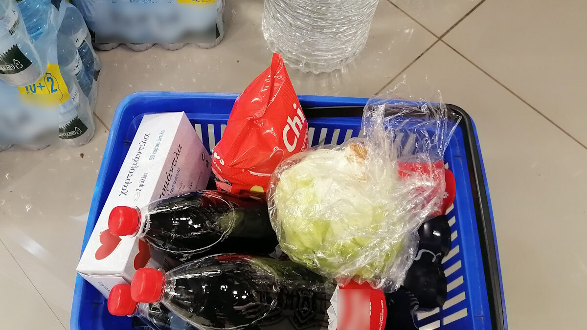 ΦΩΤΟ ΑΡΧΕΙΟΥ ΓΙΩΡΓΟΣ ΚΟΝΤΑΡΙΝΗΣ
