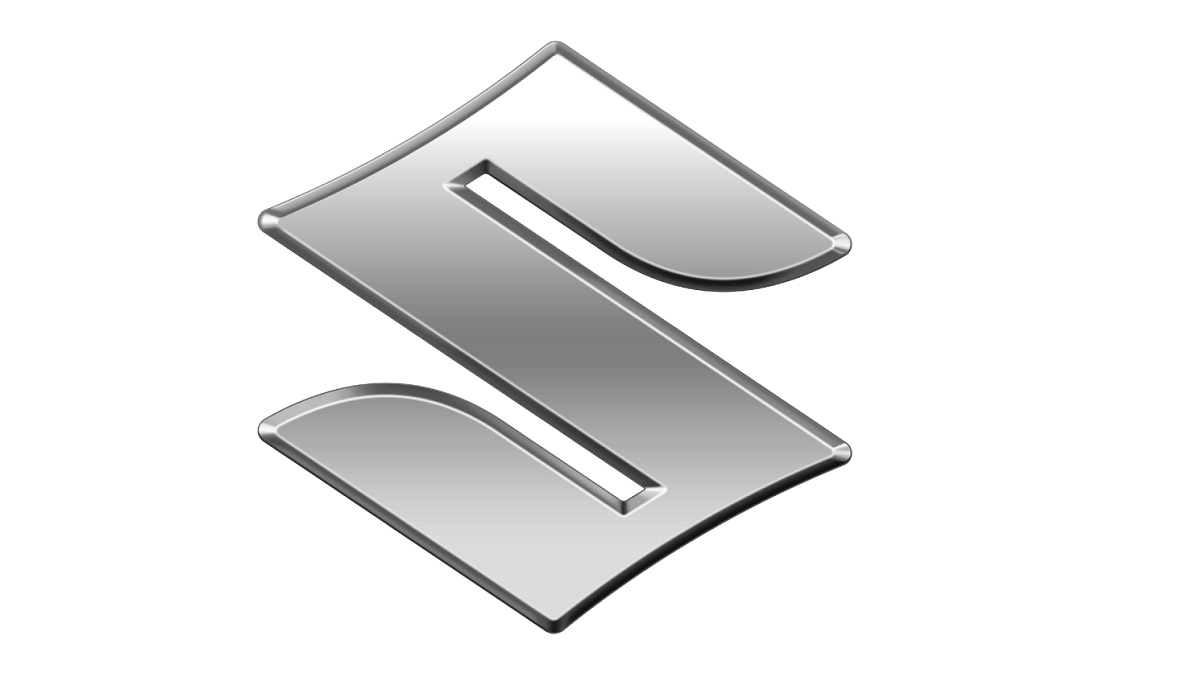 suzuki-all-new-emblem