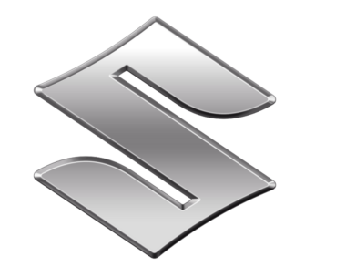 suzuki-all-new-emblem