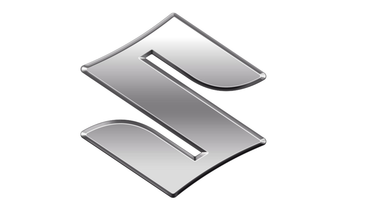 suzuki-all-new-emblem