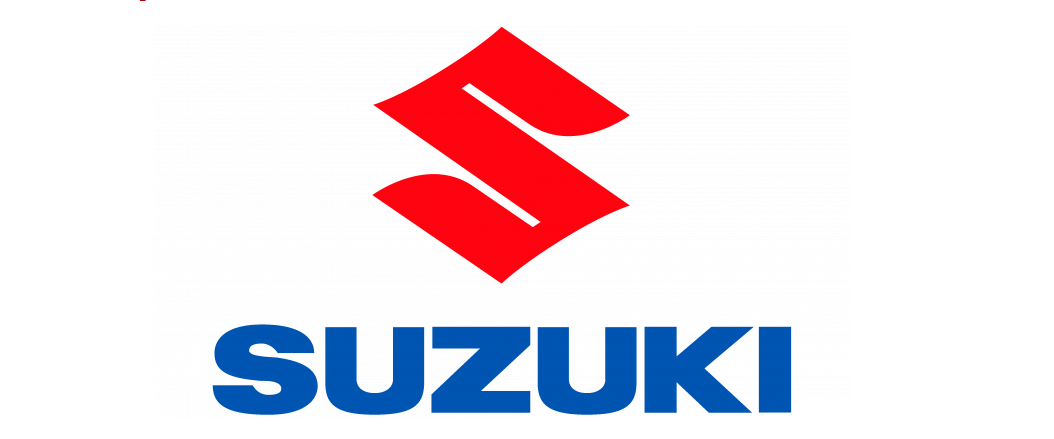 suzuki-logo-1958-2003