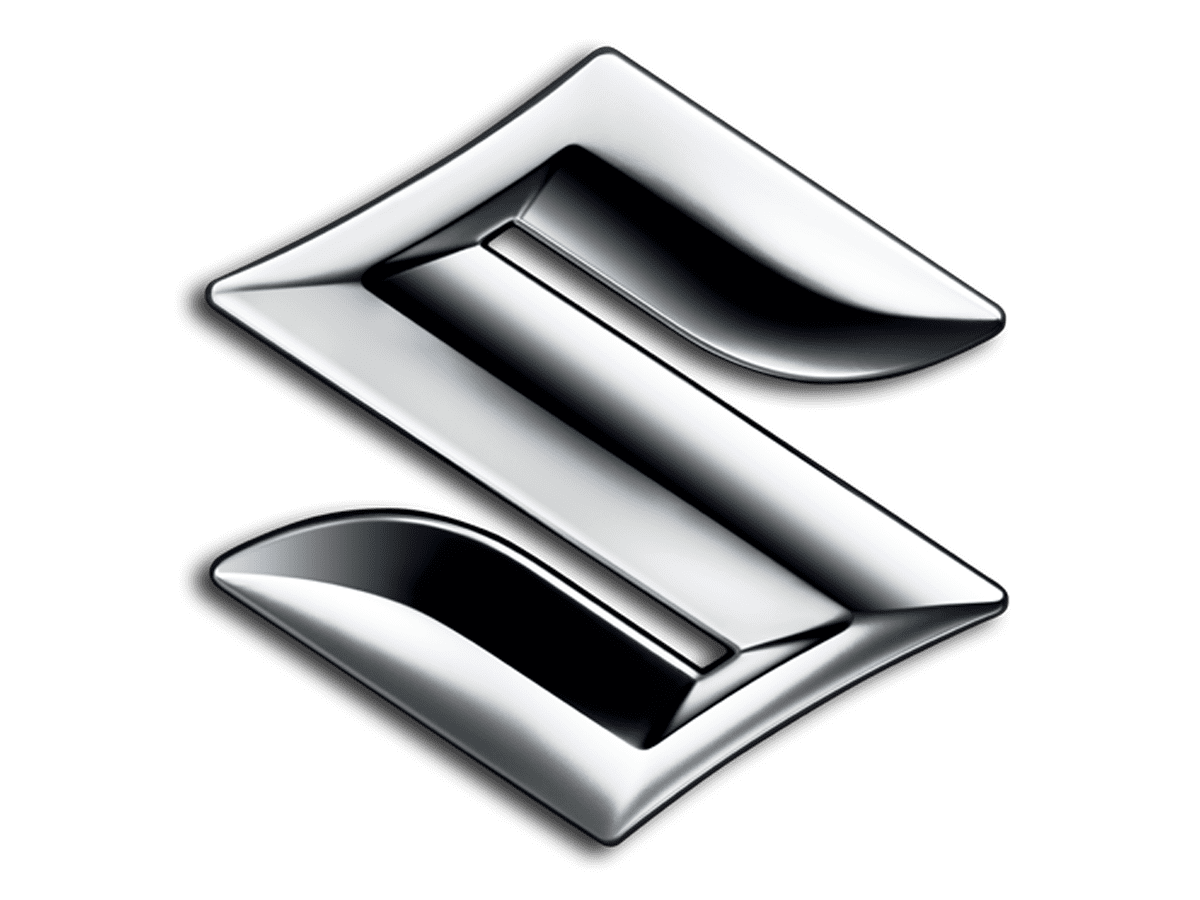suzuki-logo-2003-2025